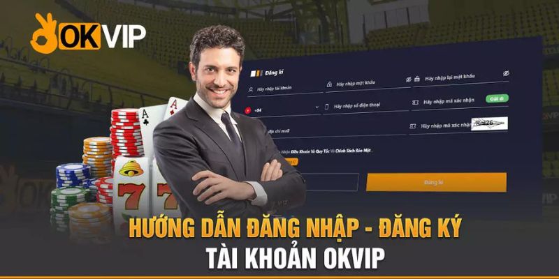 Điều kiện tham gia sự kiện điểm danh nhận quà 