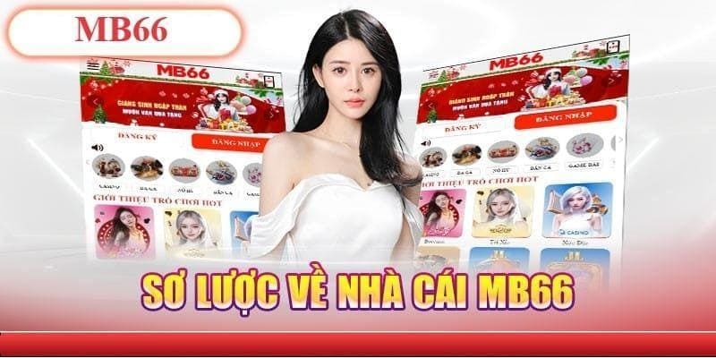 Tham gia Mb66 để có cơ hội nhận 100k khi giới thiệu bạn bè