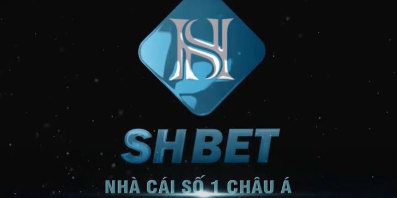 Tìm hiểu đôi nét về nền tảng cá cược SHBET