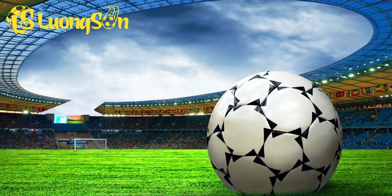 Tìm hiểu về nhà cái trực tiếp bóng đá LuongsonTV